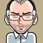 Avatar de l’utilisateur