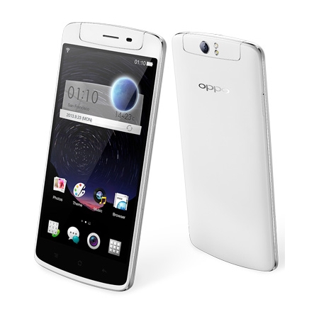 Oppo-N1-Full-Specs-and-Photo-Gallery-385436-2.jpg