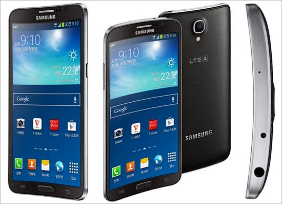 samsung-galaxy-round (3).jpg