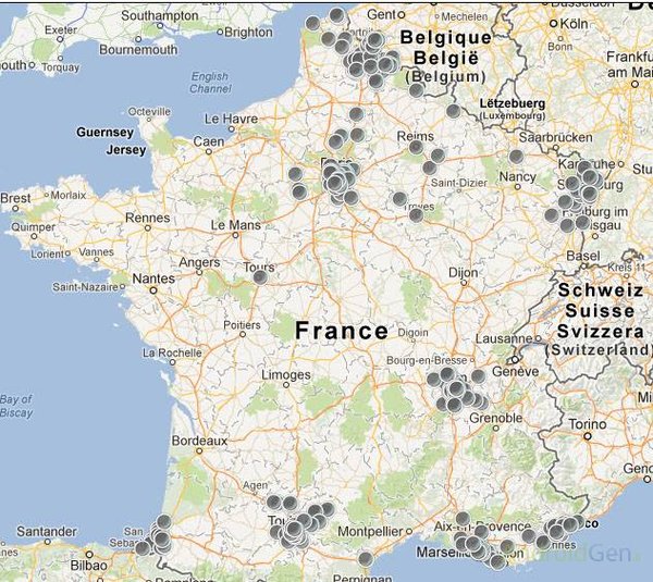 carte-free-mobile-antennes-900mhz-mars-03-2013_090278023400014211.jpg