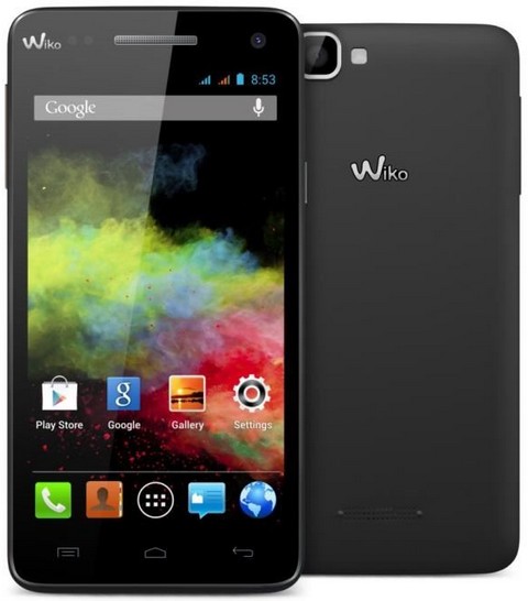wiko-rainbow-noir_mini.jpg