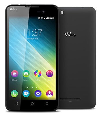 wiko-lenny-2-black.jpg
