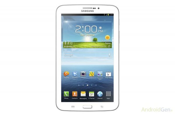 galaxy-tab-3-7-inch-005-3g_09030001FF00015236.jpg