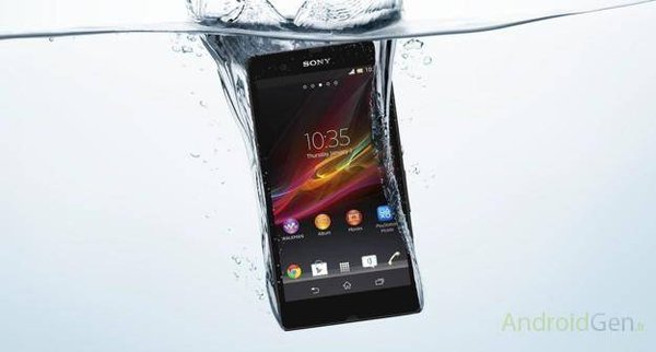 sony-xperia-z-sony-xperia-z_090271014F00013327.jpg