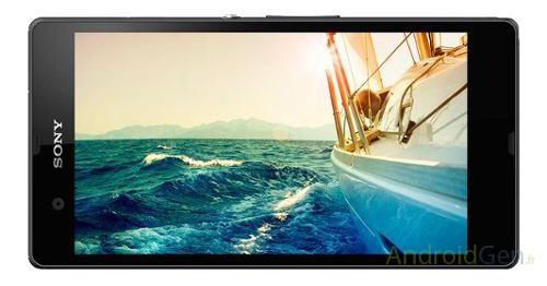 sony-xperia-z_0901F4010600014996.png