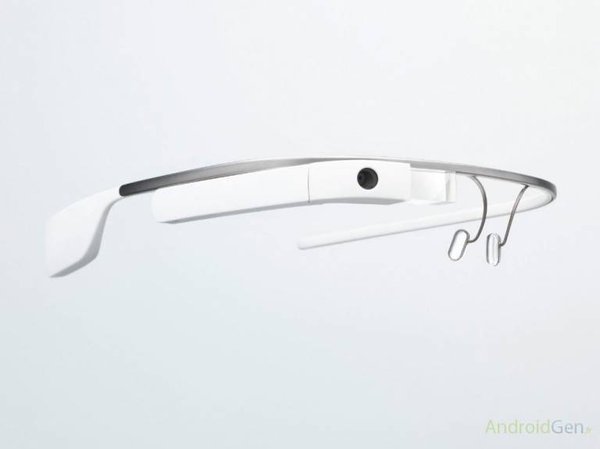 google-glass_090300023F00014514.jpg