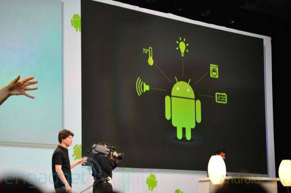 google-io-2011-domotique-google-at-home_090258018F00002658.jpg