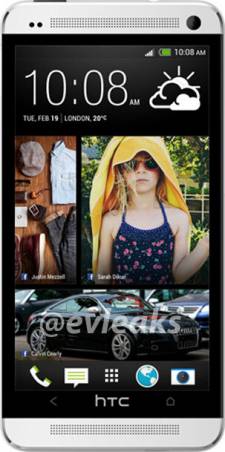 htc-one-2013-m7_00E101C400013186.jpg
